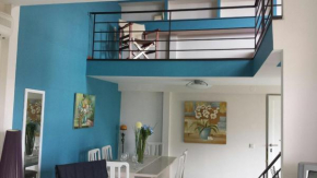 Отель Mary's Place Stalis  Сталис